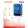 WD BLUE 2TB 7200obr. 256MB - 1160833 - zdjęcie 2